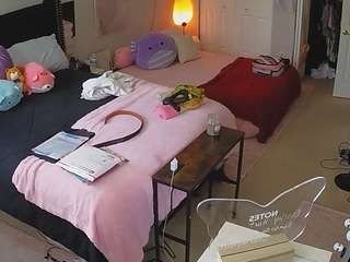 voyeurcam house charleys room