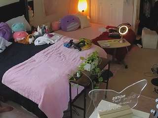 voyeurcam house charleys room