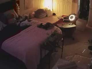 voyeurcam house charleys room
