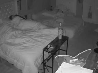 voyeurcam house charleys room