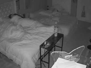 voyeurcam house charleys room