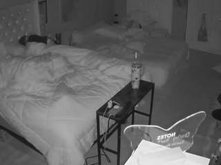 voyeurcam house charleys room