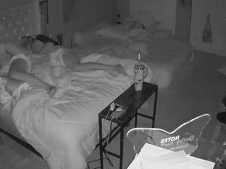 voyeurcam house charleys room