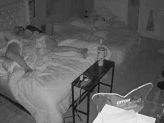 voyeurcam house charleys room