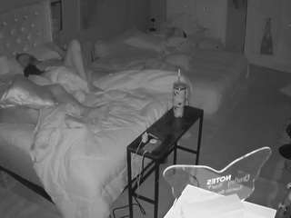 voyeurcam house charleys room