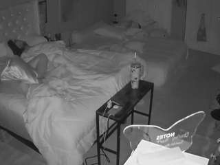 voyeurcam house charleys room