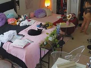 voyeurcam house charleys room