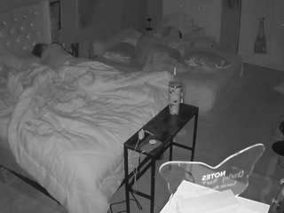 voyeurcam house charleys room