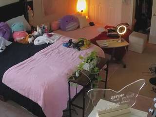 voyeurcam-house-char... webcam