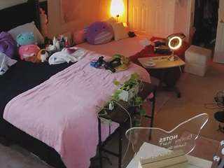 voyeurcam house charleys room