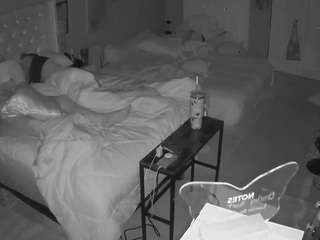 voyeurcam house charleys room