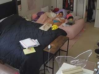 voyeurcam-house-... Live Webcam on CamSoda
