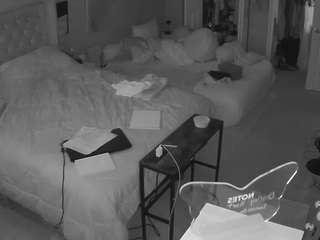 voyeurcam-house-... Live Webcam on CamSoda