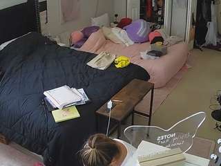 voyeurcam-house-... Live Webcam on CamSoda
