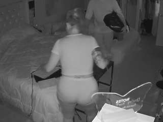 voyeurcam house charleys room