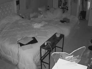 voyeurcam house charleys room