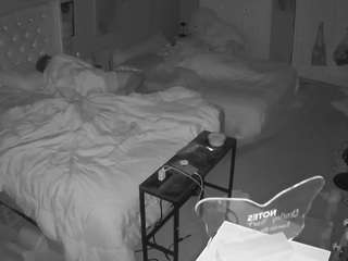 voyeurcam house charleys room