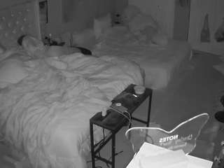 voyeurcam-house-charleys-room