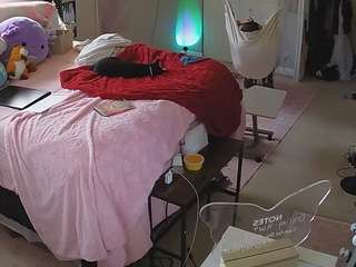 voyeurcam house charleys room