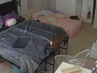 voyeurcam house charleys room