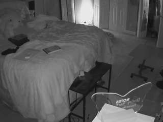 voyeurcam house charleys room