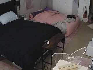voyeurcam house charleys room