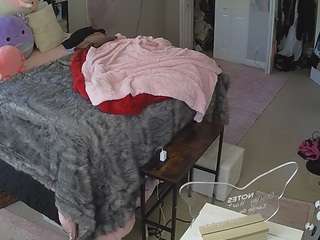 voyeurcam house charleys room