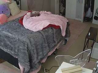 voyeurcam house charleys room