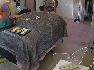 voyeurcam house charleys room