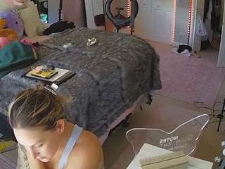 voyeurcam house charleys room