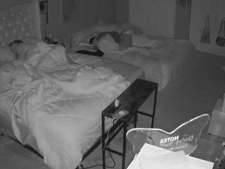 voyeurcam house charleys room