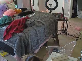 voyeurcam-house-... Live Webcam on CamSoda