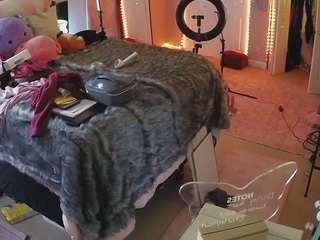 voyeurcam house charleys room