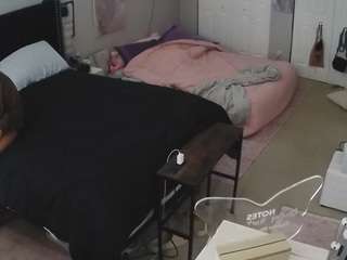 voyeurcam house charleys room