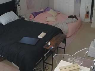 voyeurcam house charleys room