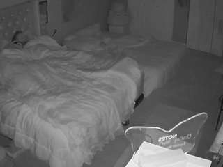 voyeurcam house charleys room