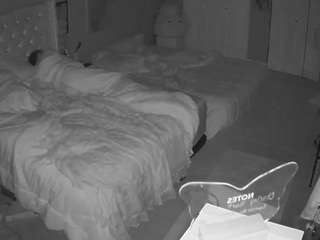 voyeurcam house charleys room