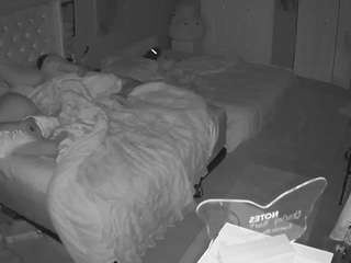 voyeurcam house charleys room
