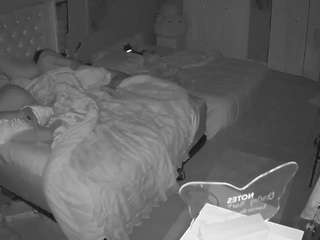 voyeurcam house charleys room