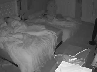 voyeurcam house charleys room