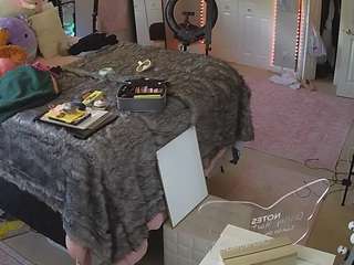 voyeurcam house charleys room