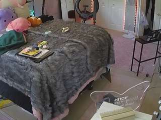 voyeurcam house charleys room