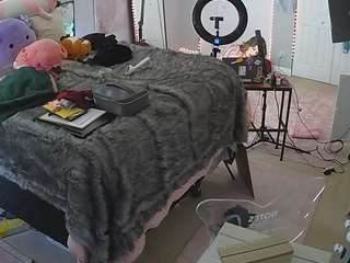 voyeurcam-house-charleys-room webcam