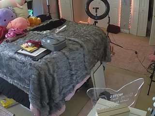 voyeurcam house charleys room