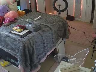 voyeurcam house charleys room