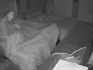 voyeurcam house charleys room