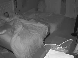 voyeurcam house charleys room