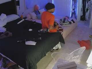 voyeurcam house charleys room