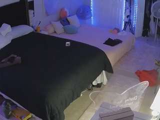 voyeurcam house charleys room