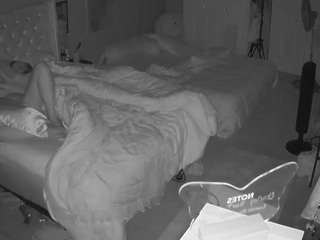 voyeurcam house charleys room